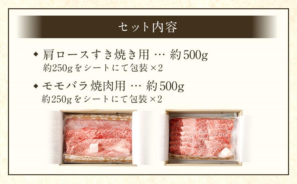 ふるさと納税 京都肉 サーロインステーキ（約220g×2枚） 京都府京都市
