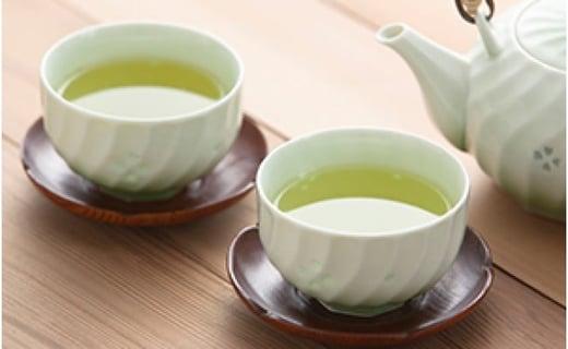 「御前崎つゆひかり」お茶5種詰め合わせ｜緑茶&nbsp;玄米茶&nbsp;ティーバッグ&nbsp;粉末茶&nbsp;パウダー&nbsp;静岡