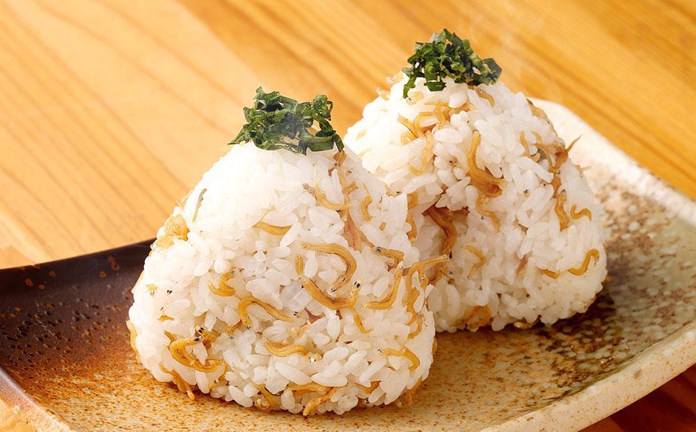 ちりめん山椒 やよい】伝統の製法で炊き上げた京の味 ちりめん山椒お