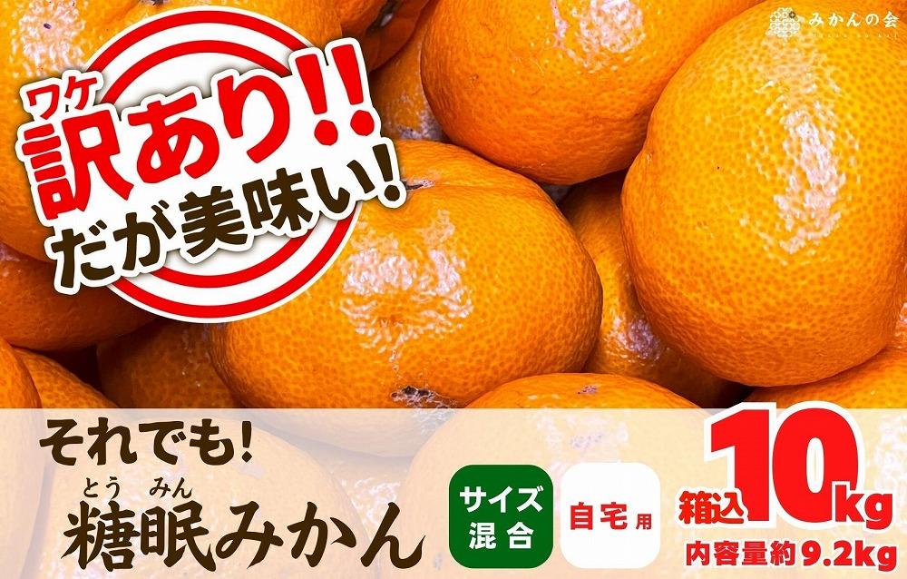 訳あり 無農薬 夏みかん 約４.5〜5キロ＊ 2021高い素材 - 果物