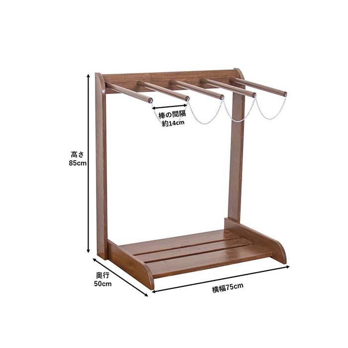 サーフボードラック 4本立て | JTBのふるさと納税サイト [ふるぽ]