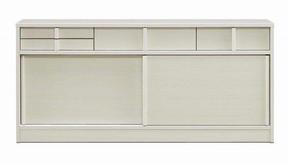 150&nbsp;カウンター下収納&nbsp;ラブミーII