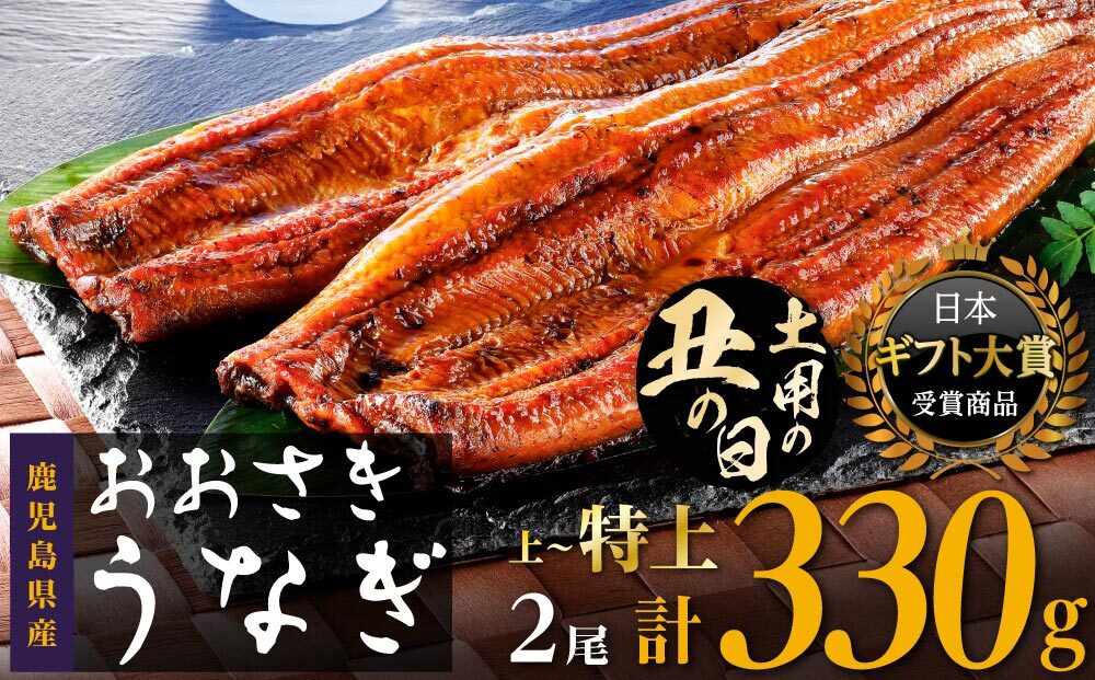 数量限定【2026年土用丑の日までにお届け】鹿児島県産うなぎ長蒲焼2尾&nbsp;うなぎ蒲焼&nbsp;国産&nbsp;人気&nbsp;うなぎ&nbsp;鹿児島&nbsp;鰻&nbsp;国産&nbsp;うなぎ&nbsp;鰻&nbsp;ウナギ&nbsp;蒲焼き&nbsp;蒲焼&nbsp;かばやき&nbsp;魚&nbsp;魚介&nbsp;魚貝&nbsp;海鮮&nbsp;うな重&nbsp;ギフト&nbsp;人気&nbsp;おすすめ&nbsp;鹿児島県&nbsp;大崎町&nbsp;大隅半島