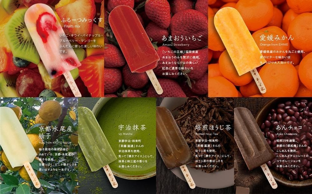 【売約済】【鑑別書付:冰种:完美】アイス本翡翠のバングル（内径55.5ミリ） cc0d4645cb747272d8d0be2da981f5