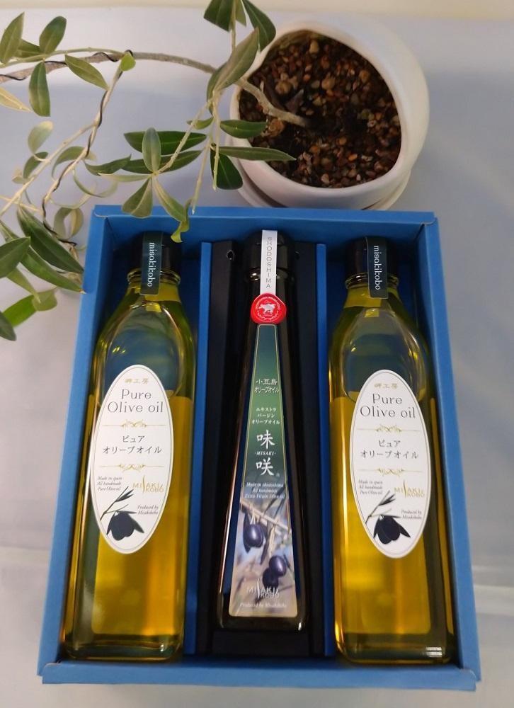 ＳＣEXピュアオイル １本 SC JAPAN エスシージャパン Ex ピュアオイル 12ml 〈美容液