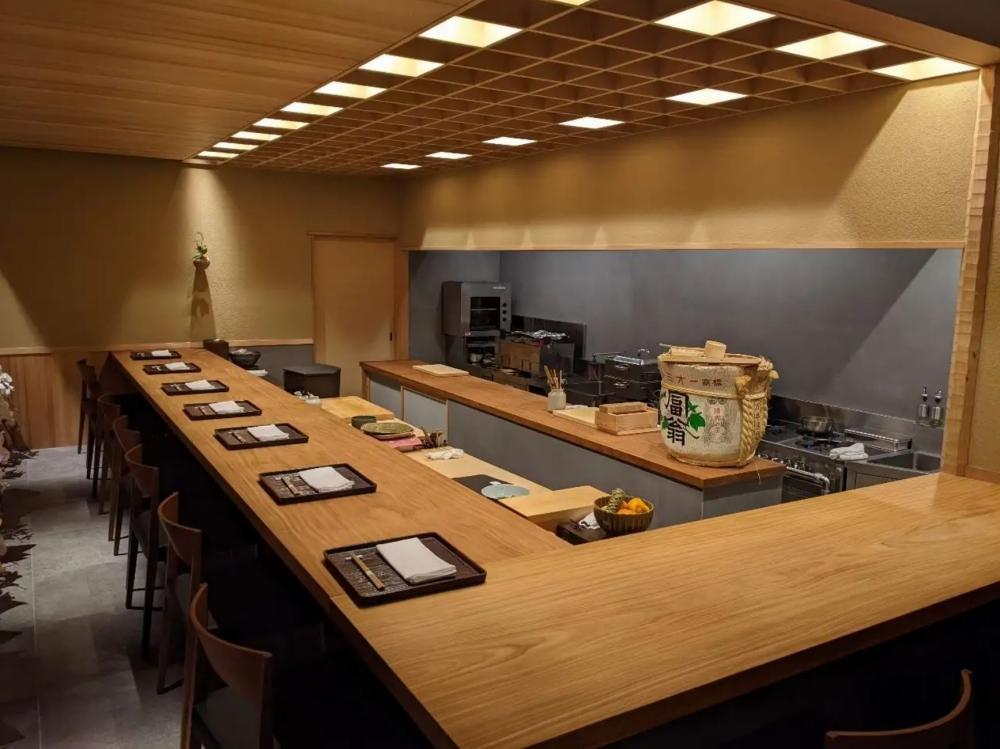 【おが和】【夜】おまかせコースお食事券2名様分（ぐるなびセレクション）