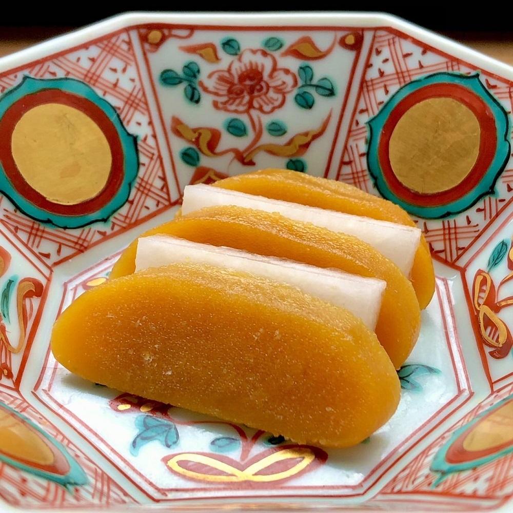 からすみ カラスミ 烏魚子 唐墨 台湾製 約310g×1個 珍味 おせち料理