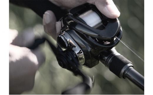 シマノ 釣具 アンタレス DC MD HG RIGHT【 釣り 釣り具 リール シマノ