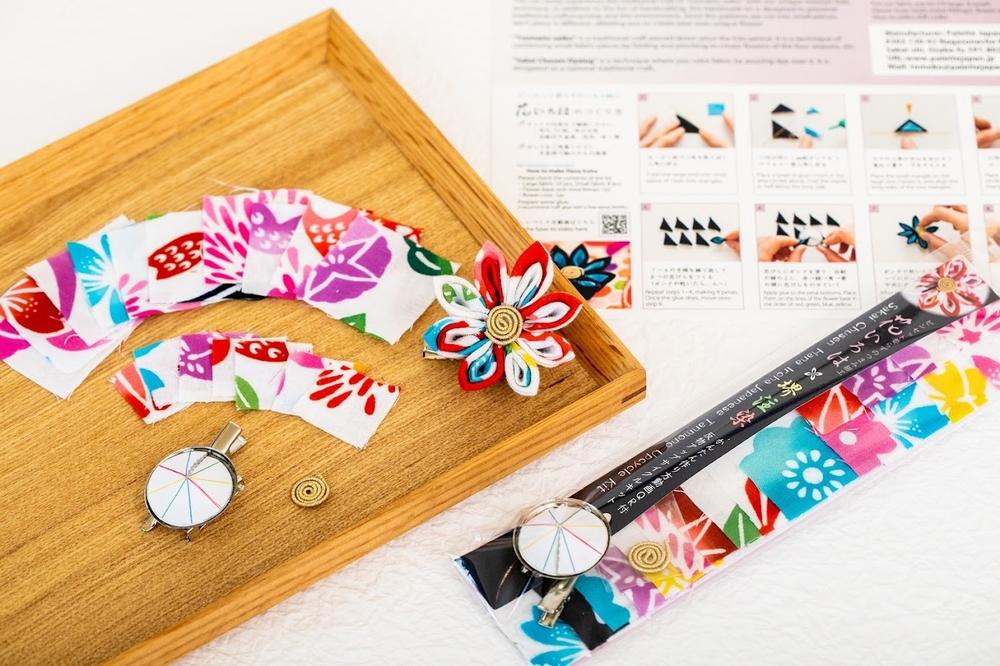 S4【新品未使用しつけ付き極美品】訪問着フルセット　袷　貝桶枝花文　袋帯 楽天市場】訪問着 レンタル hw1255 〔結婚式〕〔七五三〕松田聖子