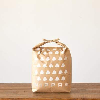 NIPPA米&nbsp;有機つきあかり3kg&nbsp;玄米｜米&nbsp;お米&nbsp;有機米&nbsp;つきあかり&nbsp;無農薬&nbsp;産地直送&nbsp;産直