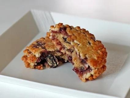 老松】菓子詰め合わせ（香果餅,抹茶香果餅,本わらび餅,梅酒羹) | JTBの