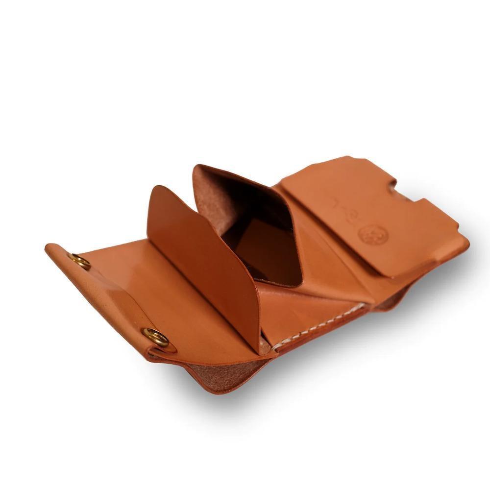 天神ワークス　PETITE WALLET＋オマケつき 天神ワークス PETITE WALLET＋オマケつき 天神ワークス PETITE