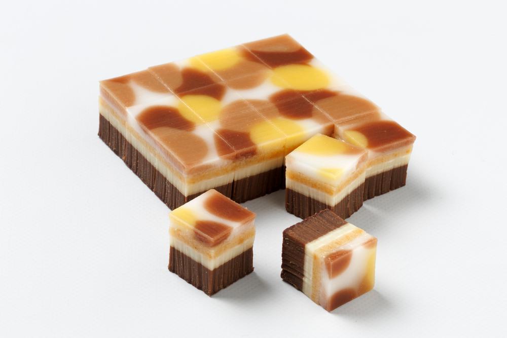 GOOD NATURE STATION】Sachi Takagi「Milk Tea」［ 京都 スイーツ