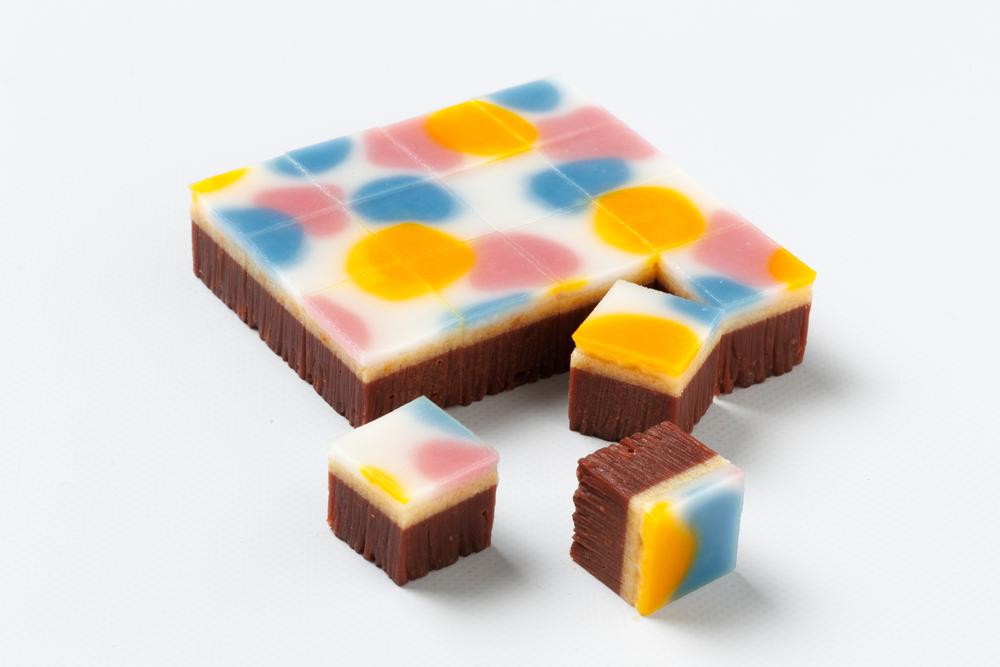 GOOD NATURE STATION】Sachi Takagi「Hibiscus」［ 京都 スイーツ