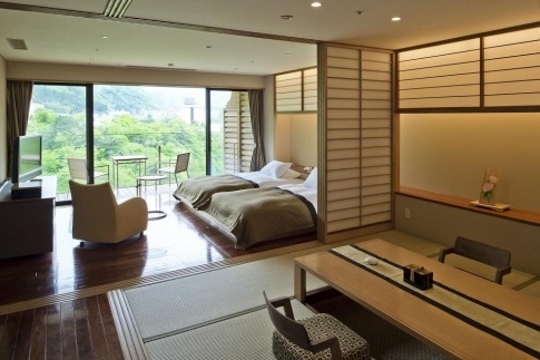 ふるさと納税 日光市 鬼怒川金谷ホテルペア宿泊券(プレミアム) ふるさと納税[金谷ホテル] 宿泊＆館内利用券 60,000｜日光市 ホテル