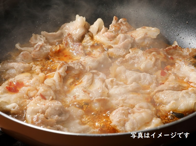 宮崎県産豚切落し3kg(500g×6パック)＞ | JTBのふるさと納税サイト [ふるぽ]