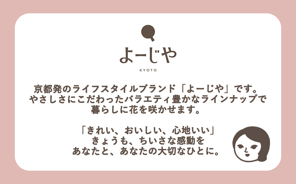★化粧品・コスメ・試供品およそ50個まとめ売り★ コスメ 化粧品 試供品セット 値下げ｜Yahoo!フリマ（旧PayPay