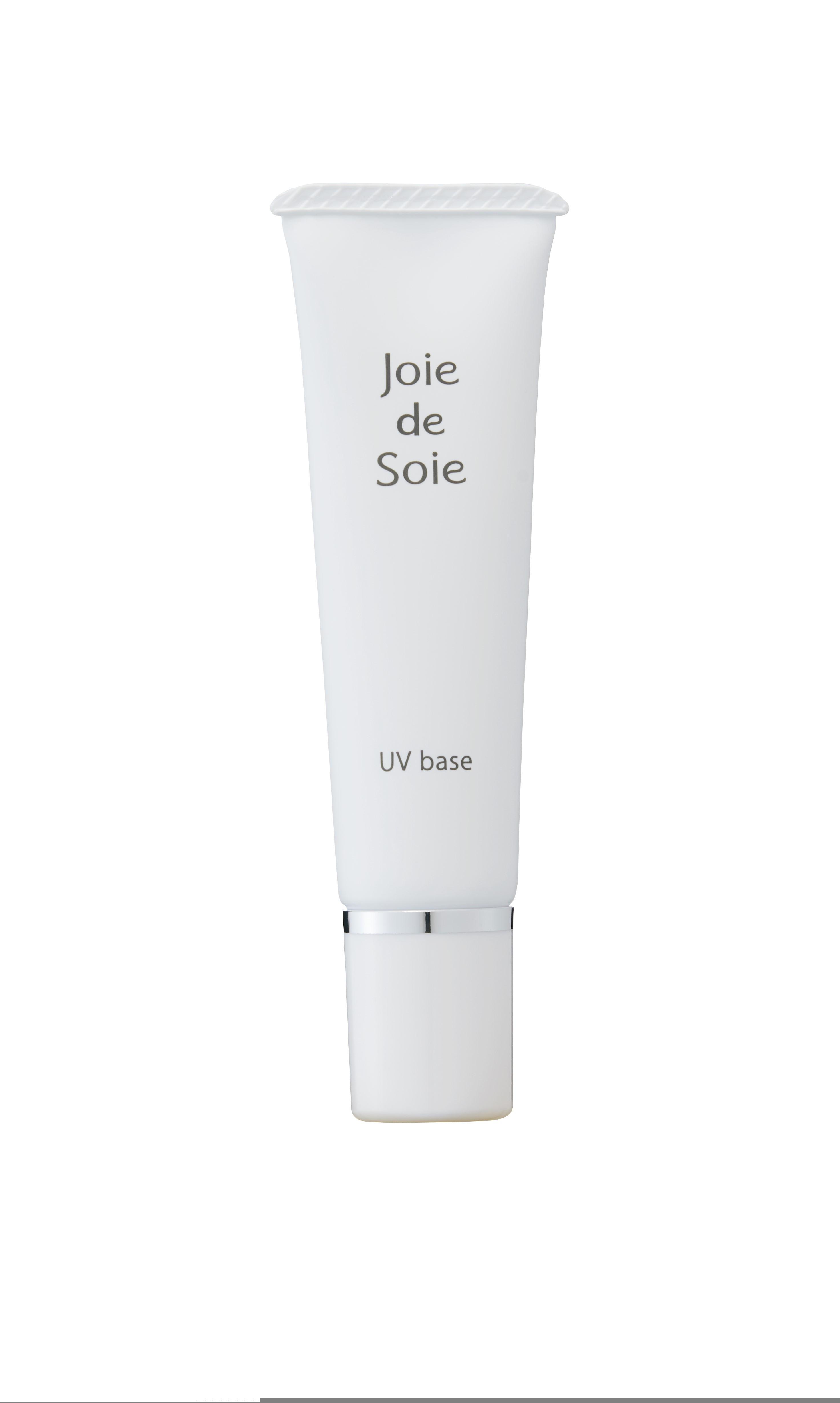 Joie de Sole UVベース 30g