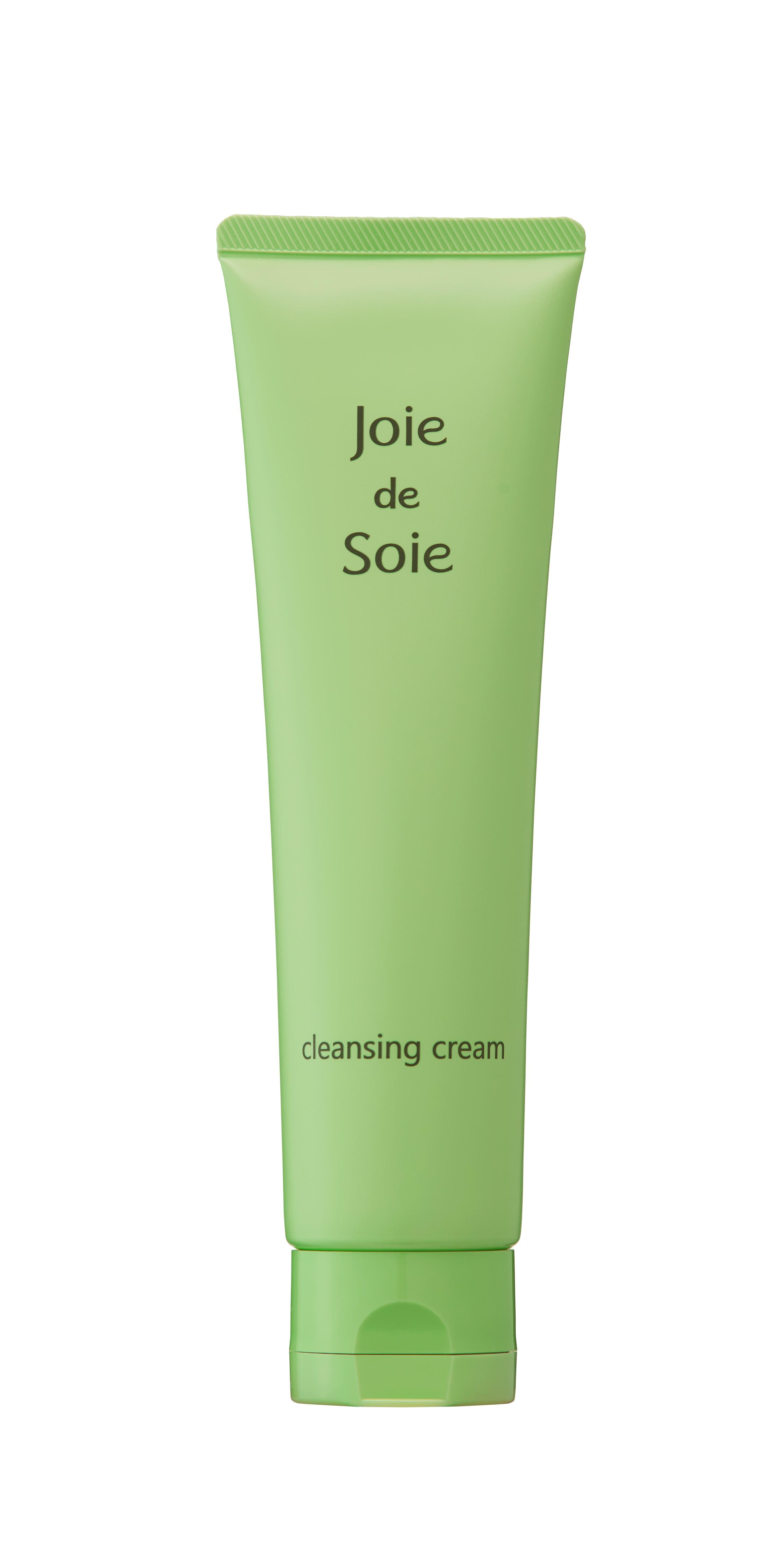 Joie de Sole クレンジングクリーム 90g