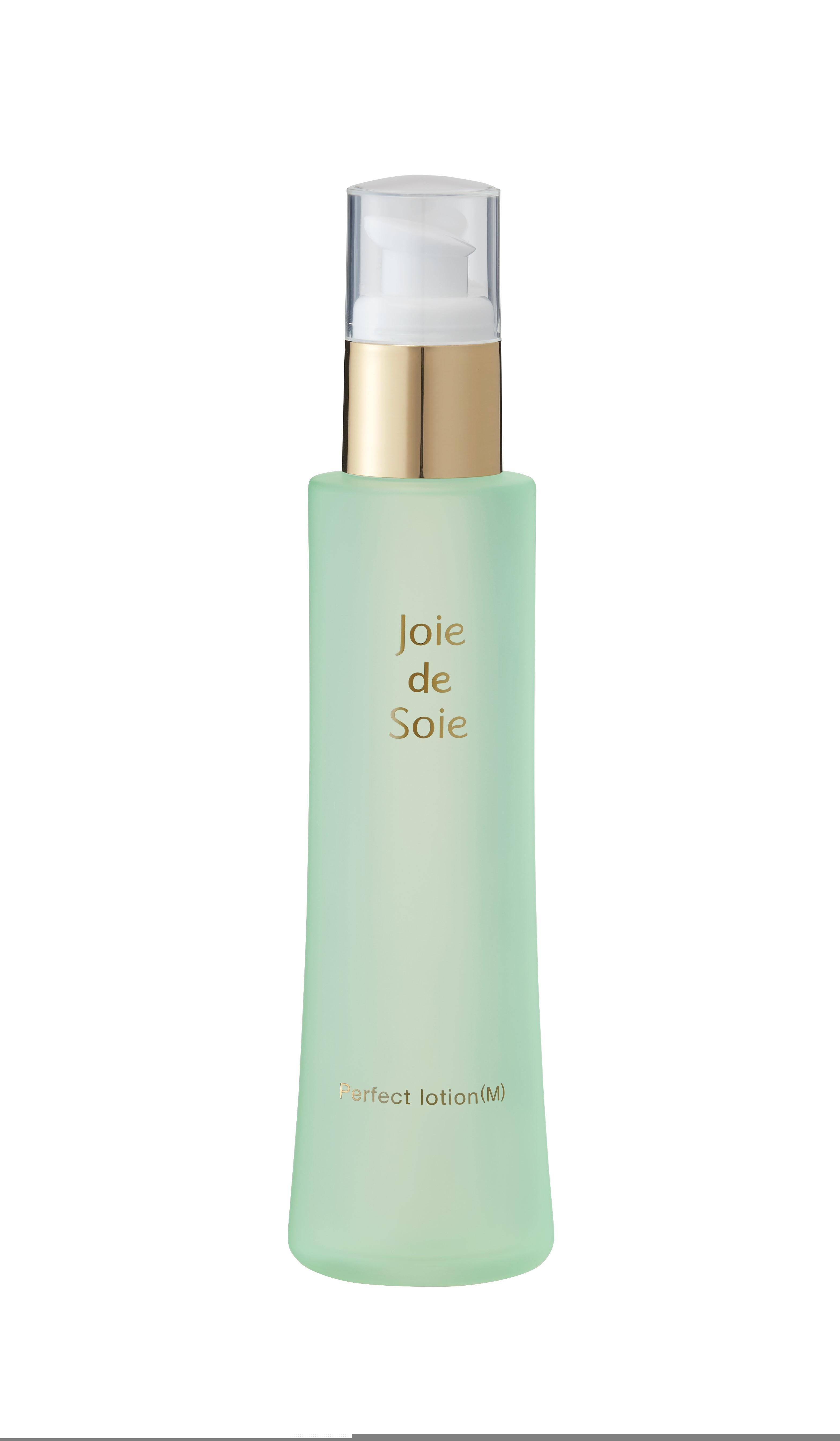 Joie de Sole パーフェクトローション 100ml