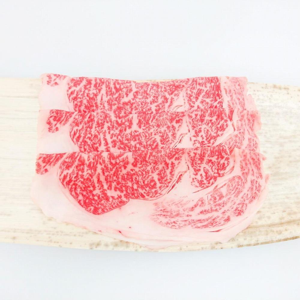 牛肉&nbsp;定期便&nbsp;特選&nbsp;近江牛&nbsp;【頒布会(贅)】［全2回］&nbsp;すきしゃぶ＆焼肉