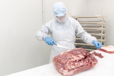 熊野牛&nbsp;ロースステーキ　約600g【MT1】