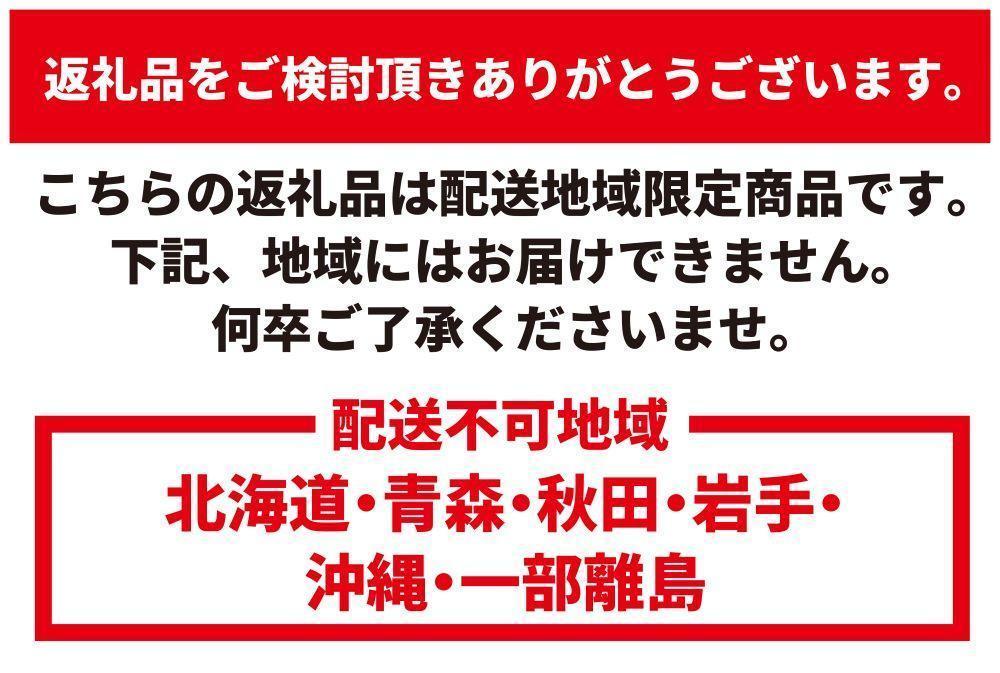 カグマニア】【一部地域配送可】ソファーベッド いかつい