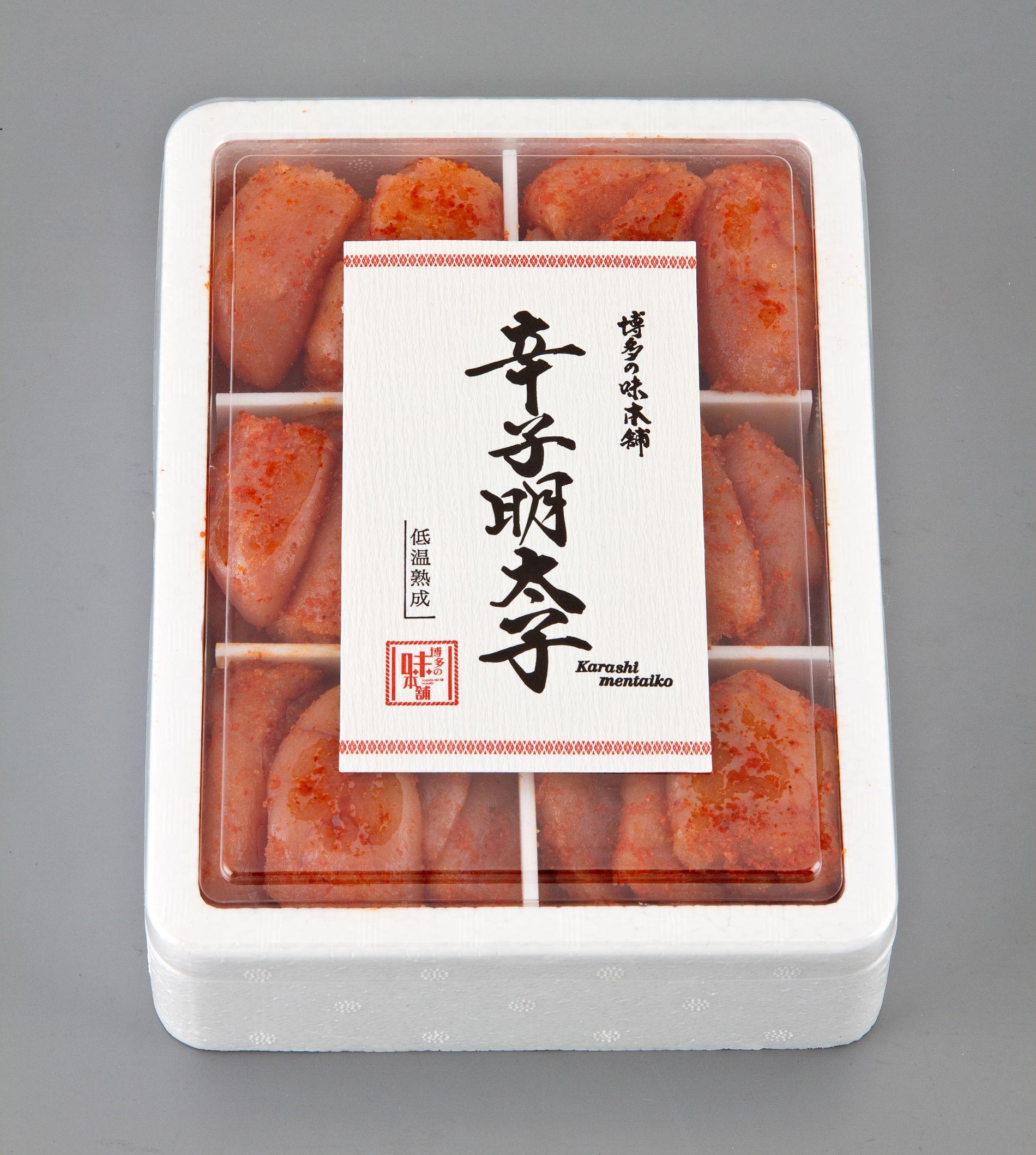 6仕切りの辛子明太子と博多水炊きのセット【明太子&nbsp;めんたいこ&nbsp;魚卵&nbsp;卵&nbsp;辛子明太&nbsp;小分け&nbsp;便利&nbsp;使いやすい&nbsp;水炊き&nbsp;水たき&nbsp;鳥鍋&nbsp;鶏鍋&nbsp;なべ&nbsp;鍋&nbsp;なべ&nbsp;鍋セット&nbsp;鍋料理&nbsp;冷凍&nbsp;国産&nbsp;人気&nbsp;福岡&nbsp;土産&nbsp;九州&nbsp;博多&nbsp;ご当地&nbsp;福岡県&nbsp;大任町&nbsp;BD032】