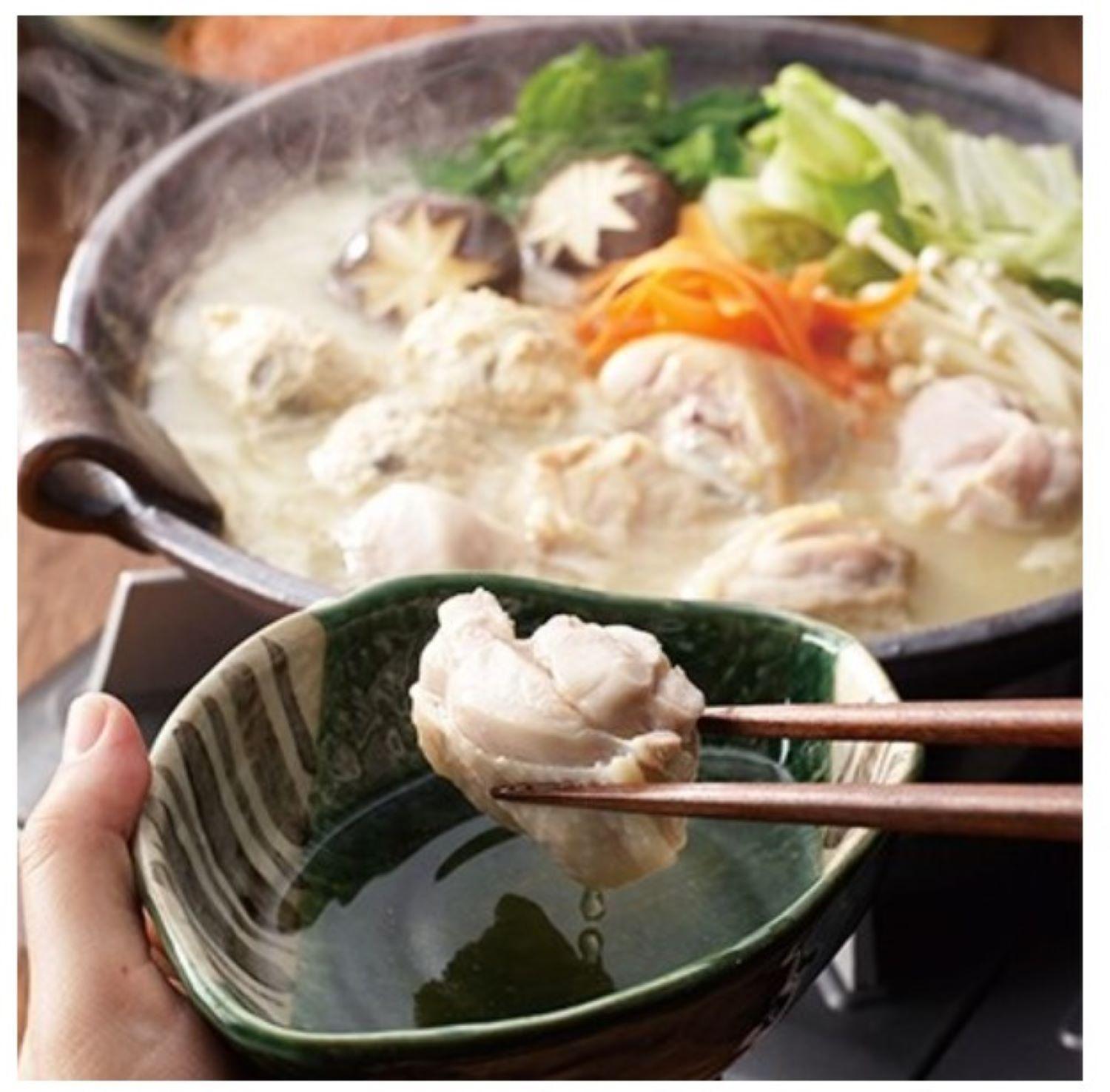 厳選国産牛博多もつ鍋（醤油味）と博多水炊きのパーティーセット(12人前～)&nbsp;)【もつ鍋&nbsp;もつなべ&nbsp;鍋&nbsp;なべ&nbsp;もつ&nbsp;鍋セット&nbsp;鍋料理&nbsp;牛もつ&nbsp;ホルモン&nbsp;ほるもん&nbsp;ホルモン鍋&nbsp;&nbsp;水炊き&nbsp;水たき&nbsp;鳥鍋&nbsp;鶏鍋&nbsp;なべ&nbsp;鍋&nbsp;なべ&nbsp;鍋セット&nbsp;鍋料理&nbsp;贈答用&nbsp;贈答&nbsp;ギフト&nbsp;冷凍&nbsp;国産&nbsp;人気&nbsp;福岡&nbsp;土産&nbsp;九州&nbsp;博多&nbsp;ご当地&nbsp;福岡県&nbsp;大任町&nbsp;BD037】