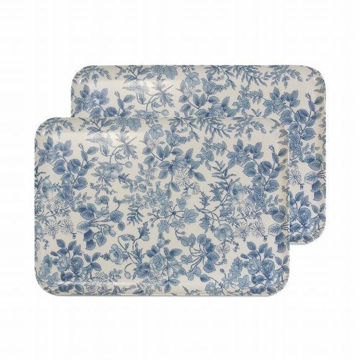 STトレー&nbsp;L&nbsp;39cm&nbsp;レスト&nbsp;2枚組&nbsp;タツクラフト&nbsp;【Tk115】