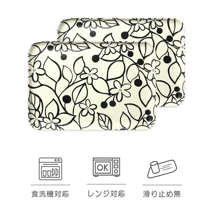 タツクラフト&nbsp;SRトレー&nbsp;M&nbsp;33cm&nbsp;グローヴ&nbsp;2枚組&nbsp;【Tk201】