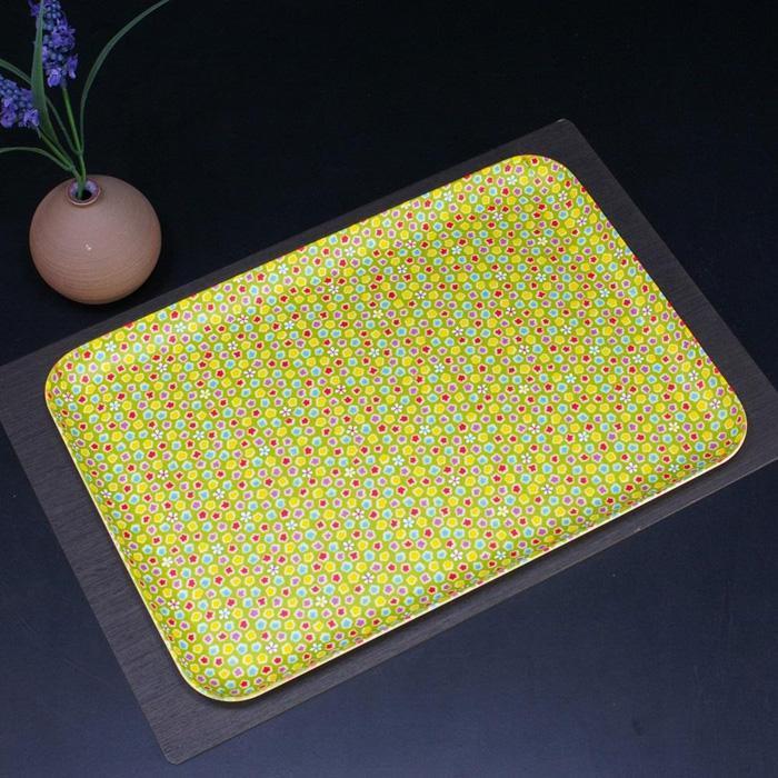 トレー タツクラフトトレー L 39㎝ 6枚セット 楽天市場】TATSU-CRAFT