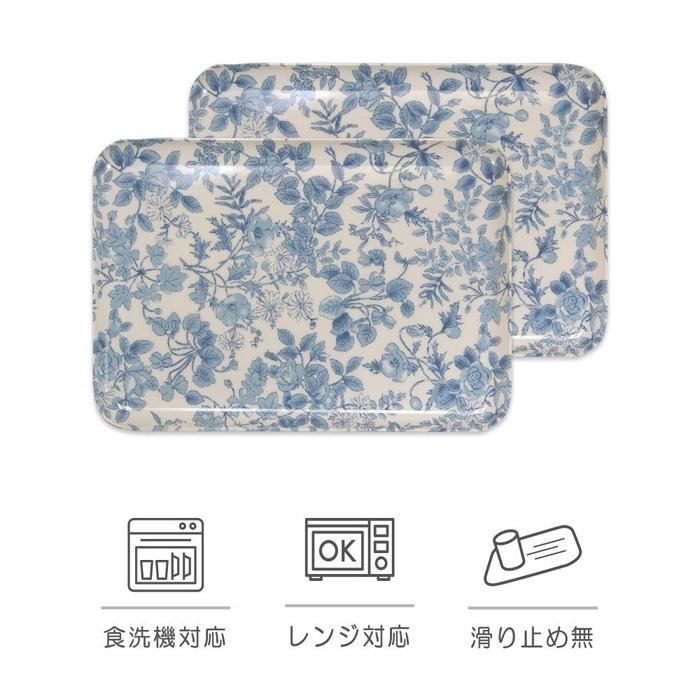 タツクラフト&nbsp;SRトレー&nbsp;M&nbsp;33cm&nbsp;レスト&nbsp;2枚組&nbsp;【Tk356】
