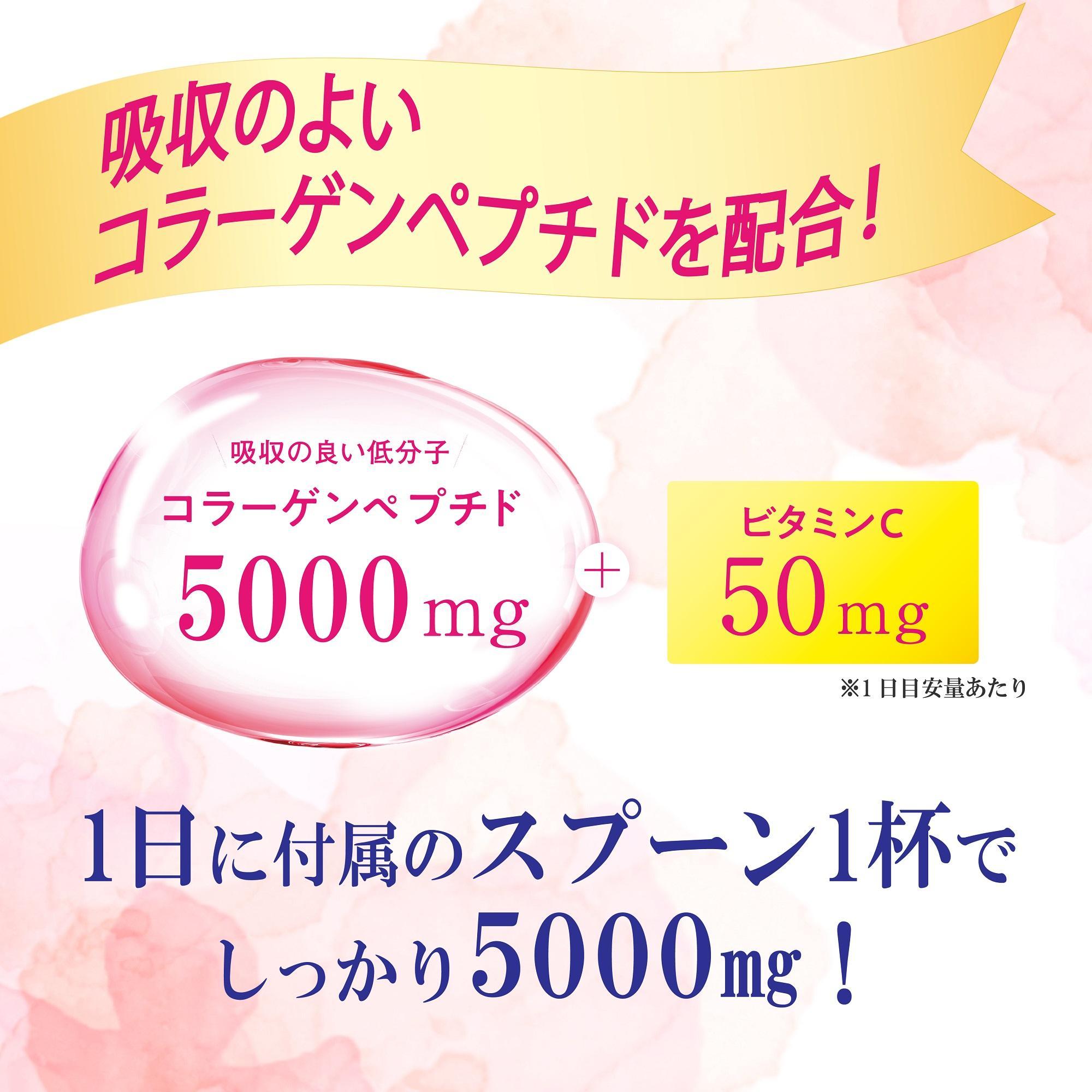 まとめ得 ※DHC コラーゲンパウダー 192g x [6個] /k 期間限定 30％OFF 5,500円→3,850円 クーポン使用楽天