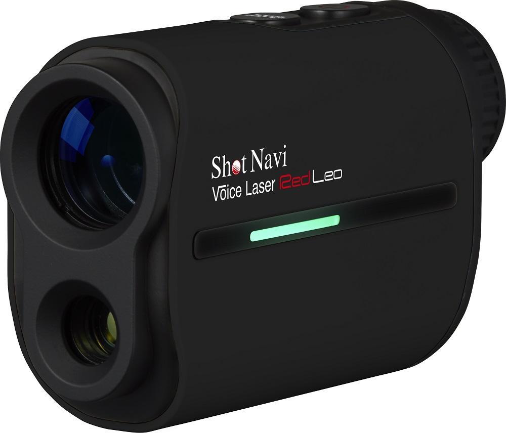 【アウトレット】&nbsp;ショットナビ&nbsp;Voice&nbsp;Laser&nbsp;Red&nbsp;Leo【ブラック】&nbsp;訳あり&nbsp;金沢市&nbsp;ゴルフナビ&nbsp;GPS距離計&nbsp;測定器&nbsp;腕時計型&nbsp;スポーツ機器&nbsp;ゴルフ用品&nbsp;ラウンド支援&nbsp;人気&nbsp;おすすめ&nbsp;ゴルフ場&nbsp;スコア管理&nbsp;飛距離計測&nbsp;プレゼント&nbsp;ギフト&nbsp;父の日&nbsp;敬老の日&nbsp;お取り寄せ&nbsp;通販&nbsp;送料無料&nbsp;ふるさと納税&nbsp;石川&nbsp;金沢&nbsp;加賀百万石&nbsp;加賀&nbsp;百万石&nbsp;北陸&nbsp;北陸復興&nbsp;北陸支援