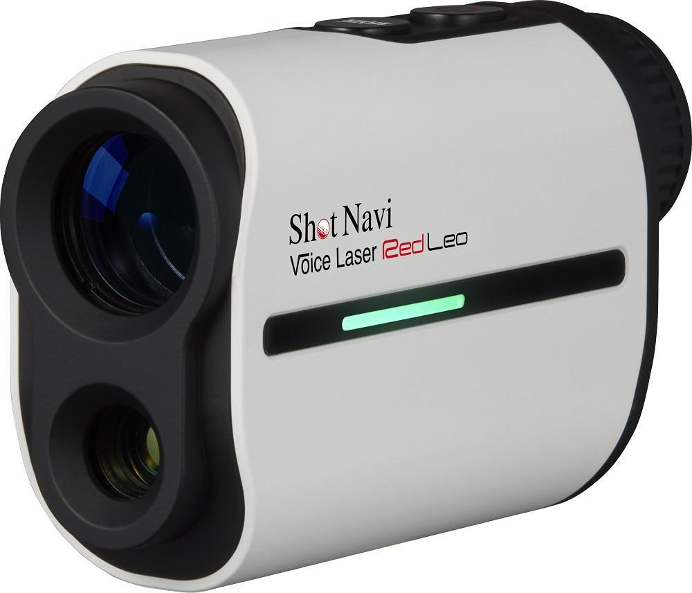 【アウトレット】&nbsp;ショットナビ&nbsp;Voice&nbsp;Laser&nbsp;Red&nbsp;Leo【ホワイト】&nbsp;訳あり&nbsp;金沢市&nbsp;ゴルフナビ&nbsp;GPS距離計&nbsp;測定器&nbsp;腕時計型&nbsp;スポーツ機器&nbsp;ゴルフ用品&nbsp;ラウンド支援&nbsp;人気&nbsp;おすすめ&nbsp;ゴルフ場&nbsp;スコア管理&nbsp;飛距離計測&nbsp;プレゼント&nbsp;ギフト&nbsp;父の日&nbsp;敬老の日&nbsp;お取り寄せ&nbsp;通販&nbsp;送料無料&nbsp;ふるさと納税&nbsp;石川&nbsp;金沢&nbsp;加賀百万石&nbsp;加賀&nbsp;百万石&nbsp;北陸&nbsp;北陸復興&nbsp;北陸支援