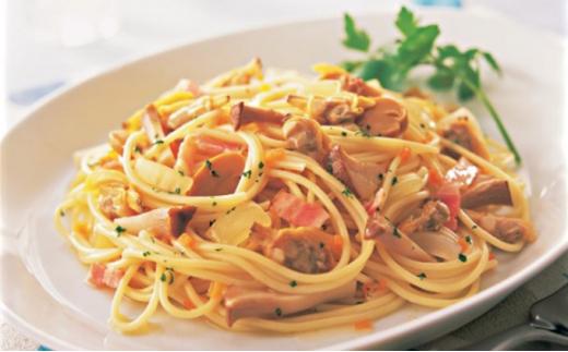 ポポロスパ7分結束（300g×40袋）【はごろもフーズ】 | JTBのふるさと