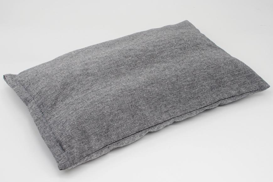 梅まくら あんみん 備長炭ver【箱入、1個】azmn015 | JTBの