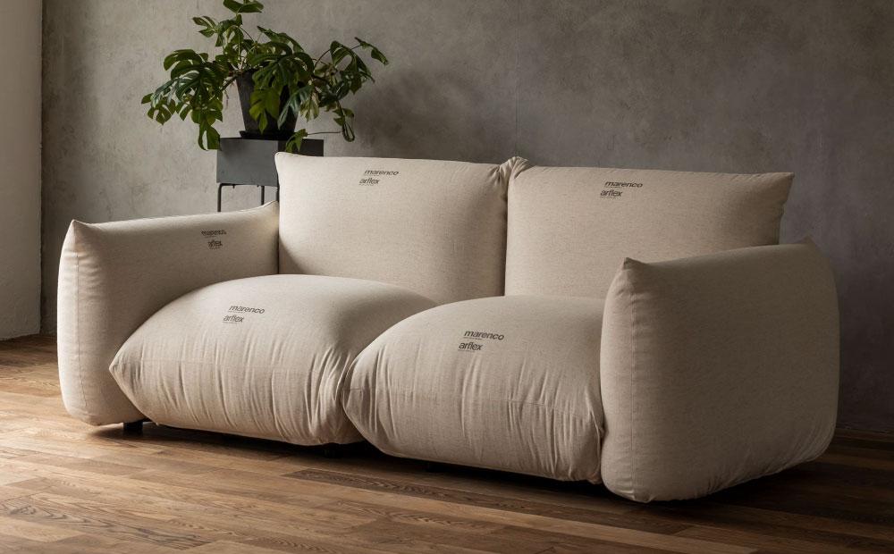 専用出品　１１月１６日まで　アルフレックス アルフレックスジャパン 家具購入商品券 1,000,000円【arflexー