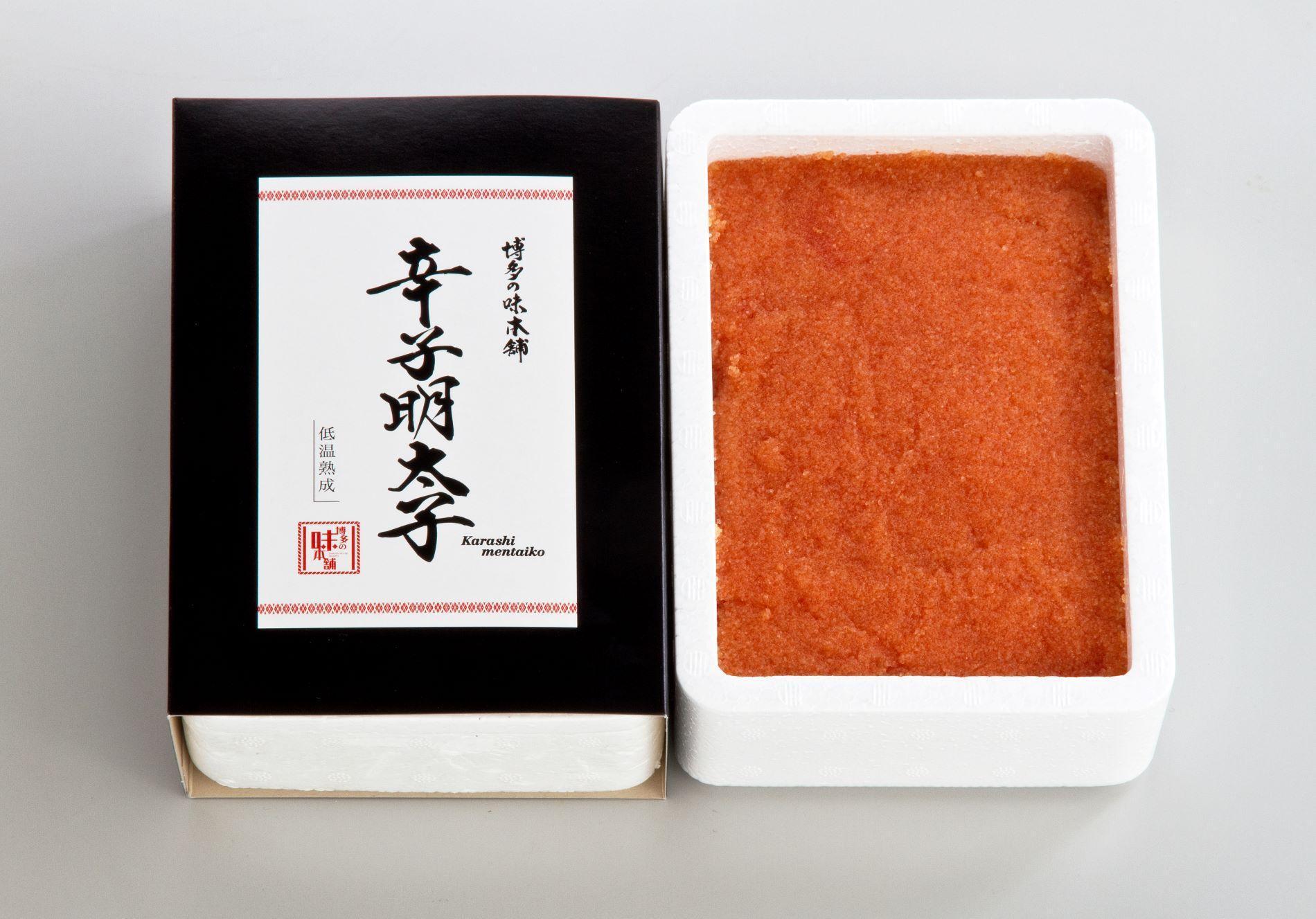 辛子明太子バラコ1.2kg(600g×2箱)【明太子&nbsp;明太&nbsp;めんたいこ&nbsp;辛子明太子バラコ&nbsp;卵&nbsp;海鮮&nbsp;魚介類&nbsp;博多名物&nbsp;魚介&nbsp;人気&nbsp;明太子&nbsp;おすすめ&nbsp;明太子&nbsp;化粧箱&nbsp;贈答&nbsp;ギフト&nbsp;プレゼント&nbsp;福岡&nbsp;冷凍&nbsp;おかず&nbsp;明太子&nbsp;めんたい&nbsp;博多の味本舗&nbsp;筑前町&nbsp;ふるさと納税&nbsp;送料無料&nbsp;FP013】