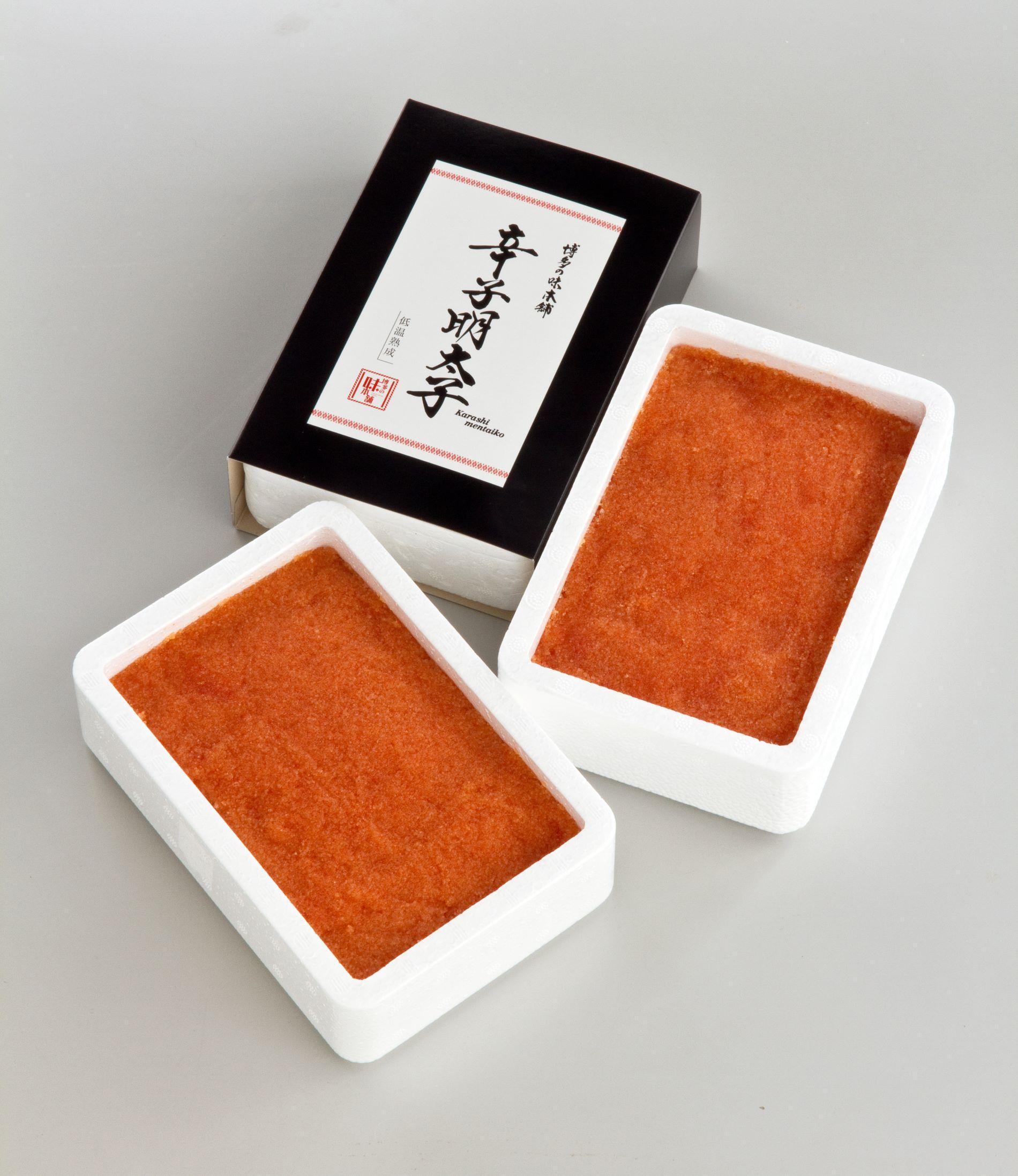 辛子明太子バラコ2.4kg(600g×4箱)【明太子&nbsp;明太&nbsp;めんたいこ&nbsp;辛子明太子バラコ&nbsp;卵&nbsp;海鮮&nbsp;魚介類&nbsp;博多名物&nbsp;魚介&nbsp;人気&nbsp;明太子&nbsp;おすすめ&nbsp;明太子&nbsp;化粧箱&nbsp;贈答&nbsp;ギフト&nbsp;プレゼント&nbsp;福岡&nbsp;冷凍&nbsp;おかず&nbsp;明太子&nbsp;めんたい&nbsp;博多の味本舗&nbsp;筑前町&nbsp;ふるさと納税&nbsp;送料無料&nbsp;FP014】