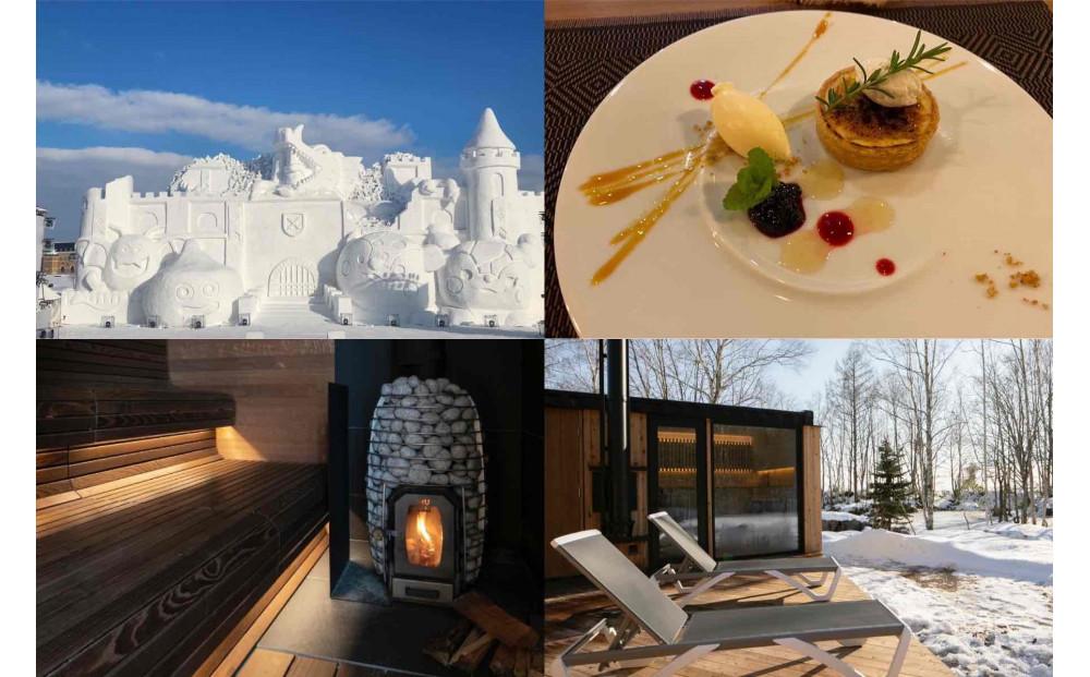 GCF返礼品旅行商品　2025年2月8日出発&nbsp;江丹別＋旭川冬まつりコース_04556