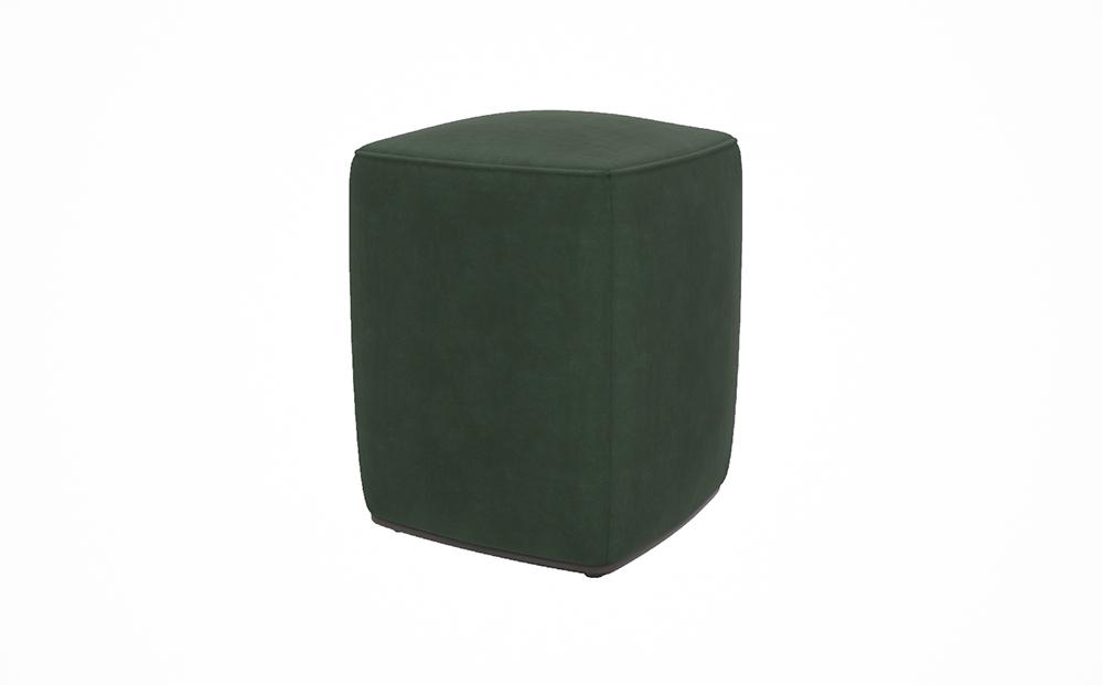 スツール&nbsp;BOCCONE&nbsp;高さ56cm　SLR-DGY_04386　【ダークグレー】