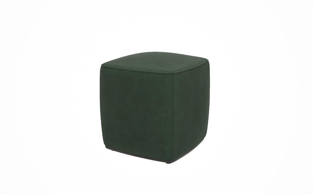 スツール&nbsp;BOCCONE&nbsp;高さ46cm　SLR-DGY_04401　【ダークグレー】