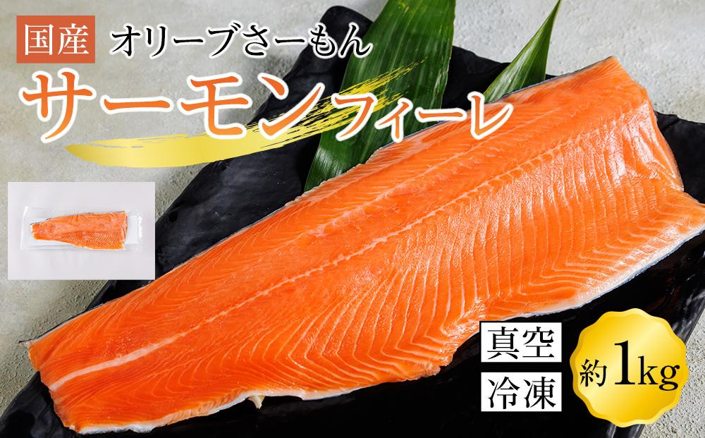 サーモン&nbsp;冷凍&nbsp;フィーレ&nbsp;1kg&nbsp;生食用&nbsp;産地直送&nbsp;小分け&nbsp;サケ&nbsp;鮭【切り身&nbsp;生食&nbsp;お刺し身&nbsp;刺身&nbsp;カルパッチョ&nbsp;造り&nbsp;魚介&nbsp;国産&nbsp;香川県&nbsp;讃岐&nbsp;さぬき】