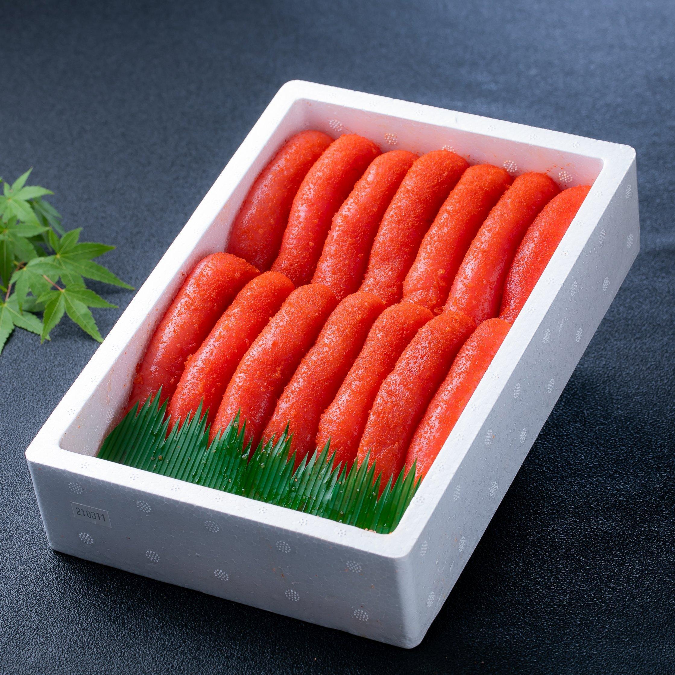 辛子明太子&nbsp;特特&nbsp;1kg【明太子&nbsp;明太&nbsp;めんたいこ&nbsp;辛子明太子&nbsp;本格&nbsp;1kg&nbsp;１キロ&nbsp;卵&nbsp;海鮮&nbsp;魚介類&nbsp;博多名物&nbsp;魚介&nbsp;人気&nbsp;明太子&nbsp;おすすめ&nbsp;産地直送&nbsp;福岡&nbsp;冷凍&nbsp;おかず&nbsp;明太子&nbsp;めんたい&nbsp;筑前町&nbsp;ふるさと納税&nbsp;送料無料&nbsp;FK001】