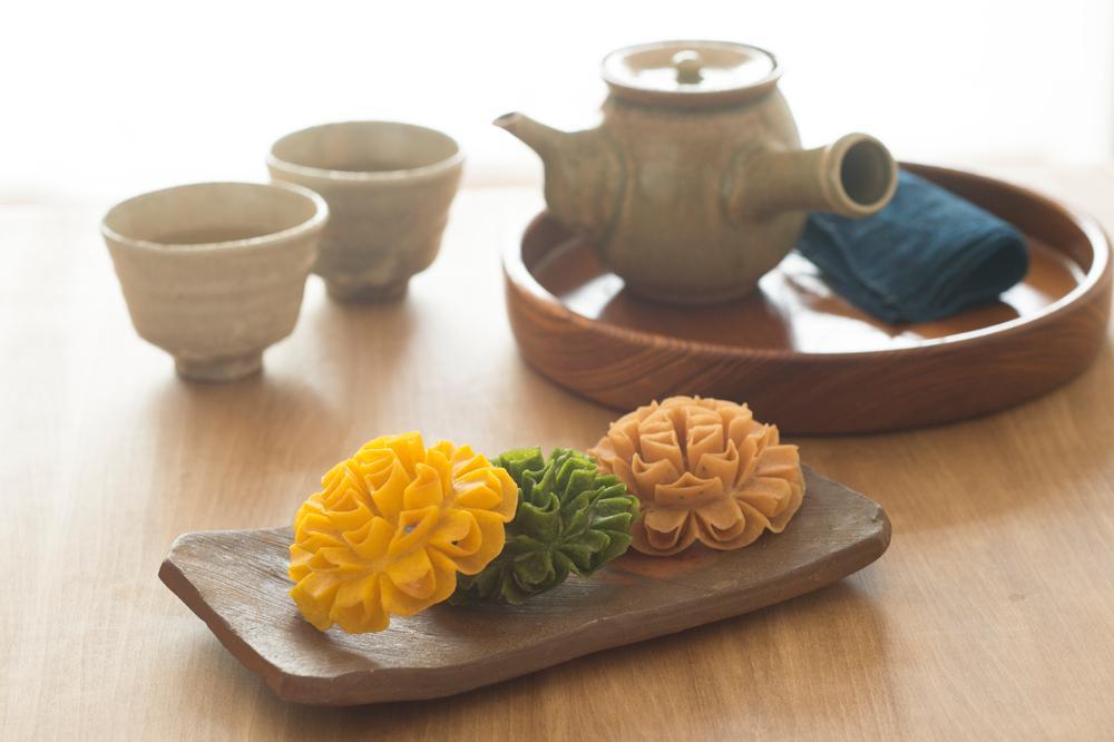 花輪和一纏め 花輪和一【肉公馆】(1972.1.25)【高清修正】