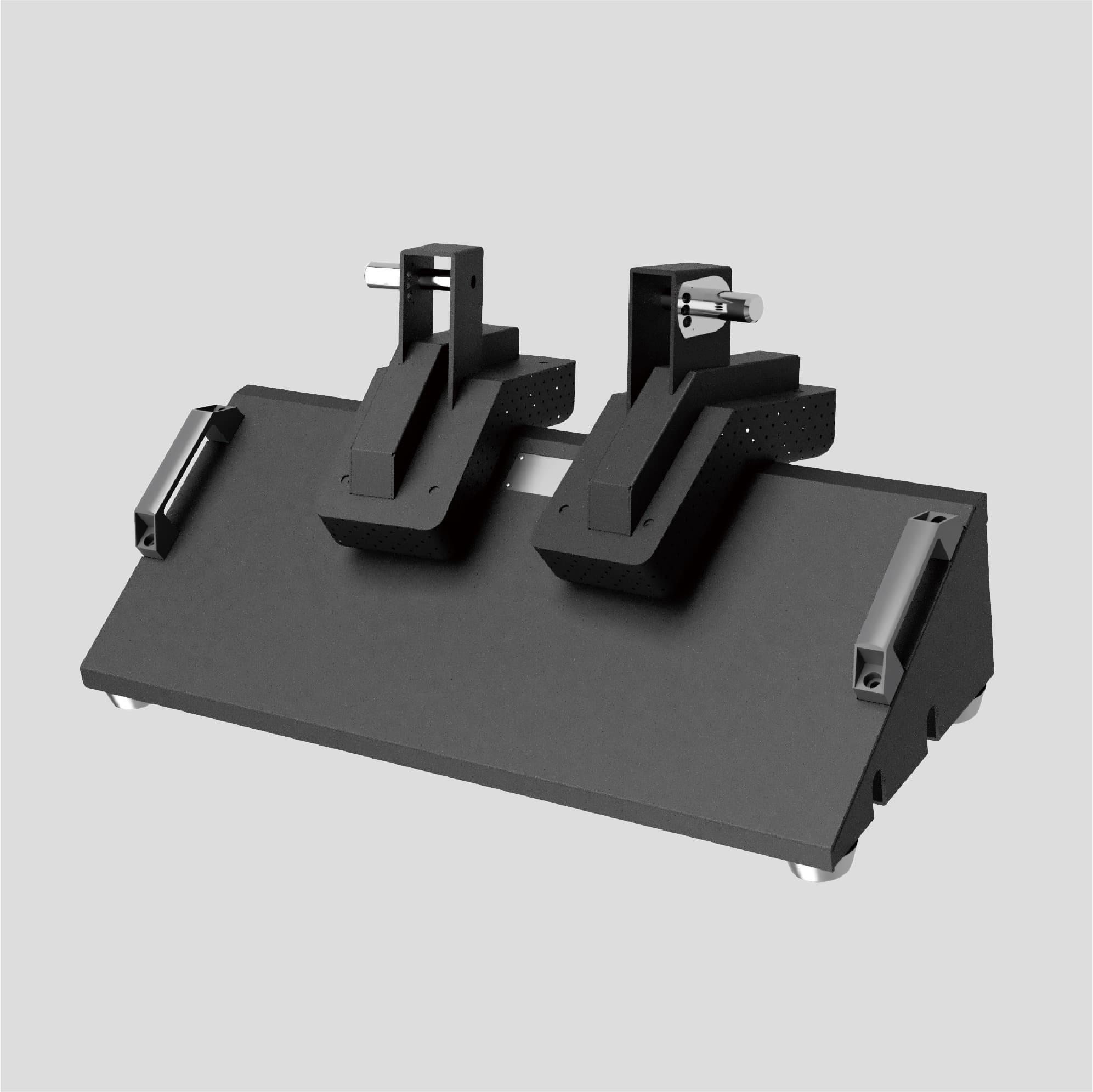 フレキシブルパワーアーム フルセット | JTBのふるさと納税サイト [ふるぽ]