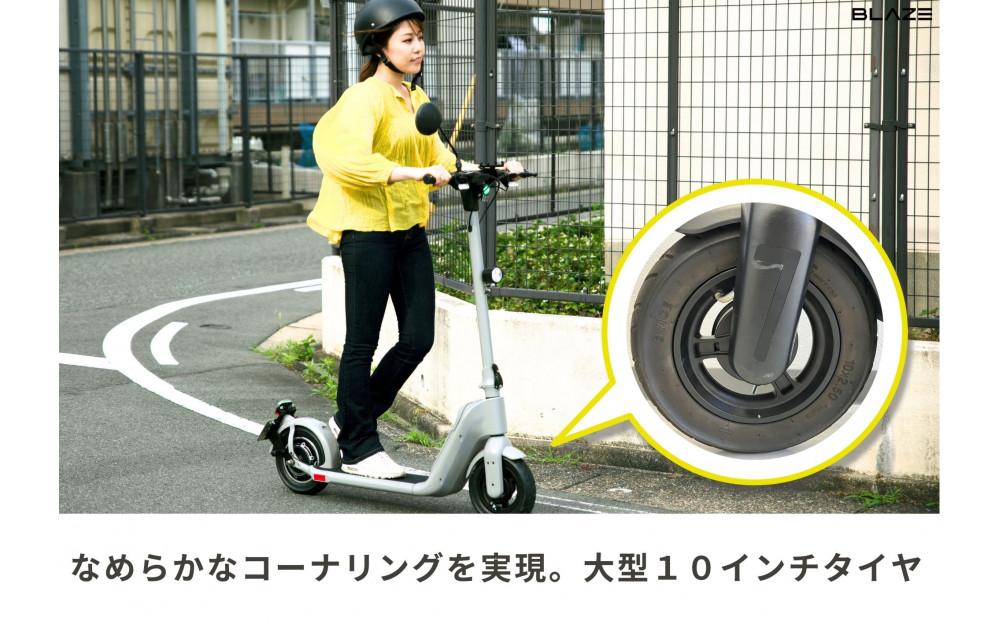 免許不要】折りたたみ可能な電動キックボード！特定小型原付 KICKBOARD EV Lite（キックボードEVライトモデル） ブラック |  JTBのふるさと納税サイト [ふるぽ]