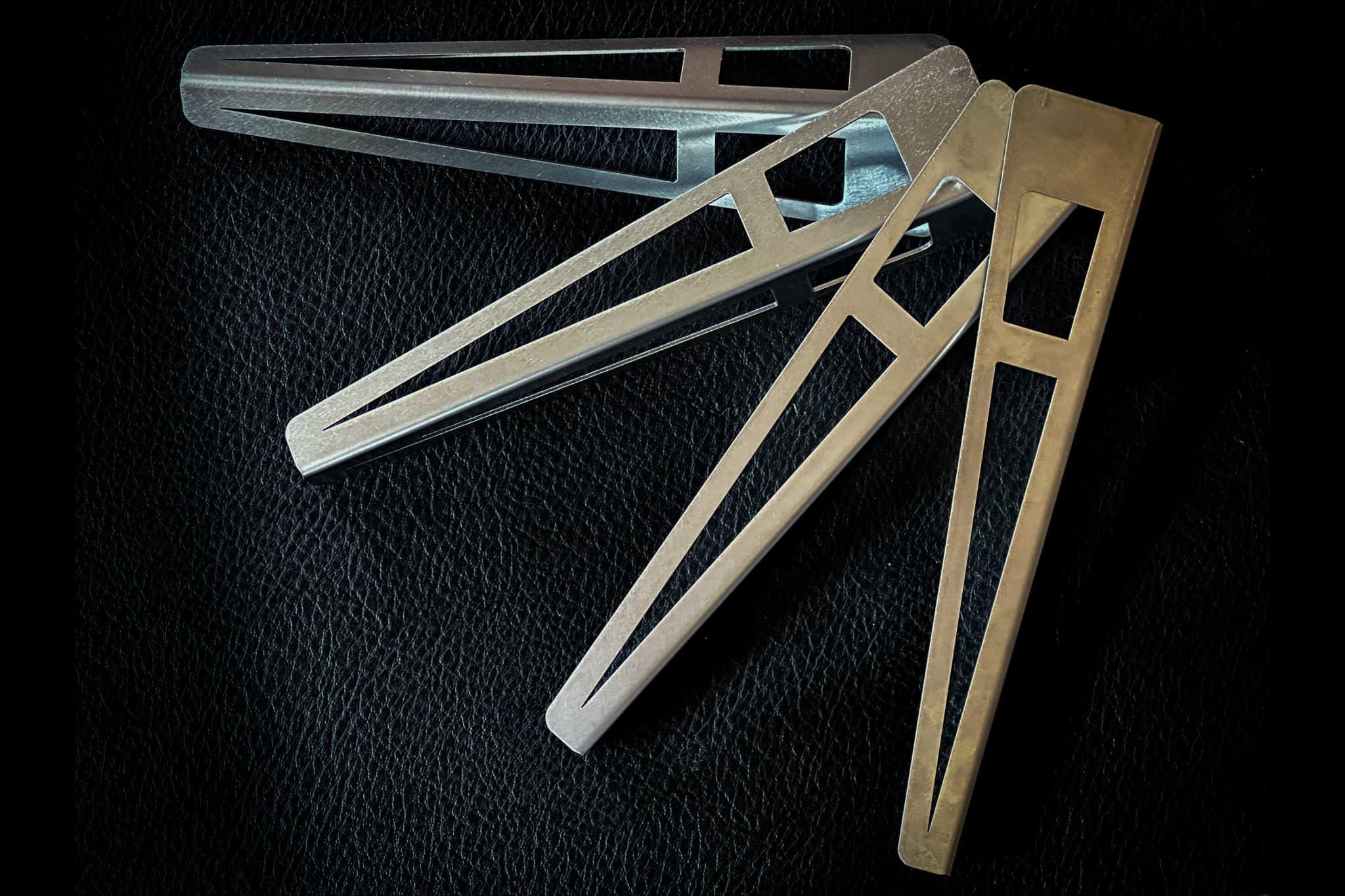 peaker's leg SUS《ミニテーブル 脚 シルバー》 | JTBのふるさと納税